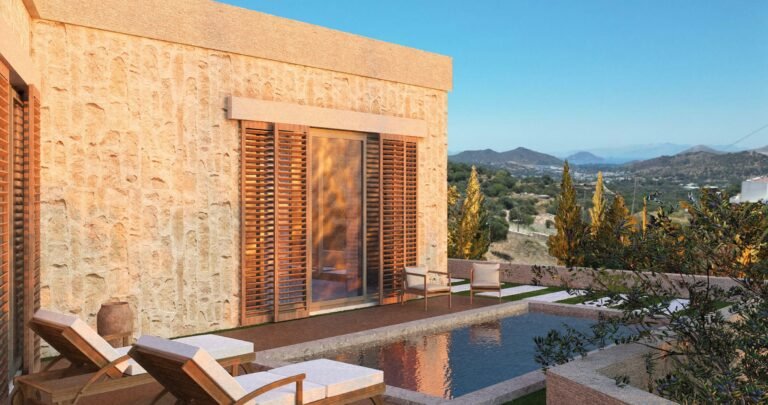 Ekran görüntüsü 2025-10-21 171052