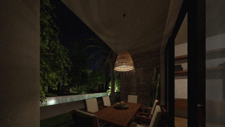 WhatsApp Görsel 2025-02-13 saat 16.22.08_d1681997