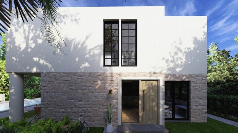 WhatsApp Görsel 2025-02-13 saat 16.22.09_18665b87