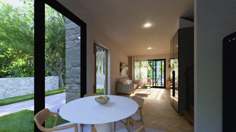 WhatsApp Görsel 2025-02-13 saat 16.22.09_71359f4c