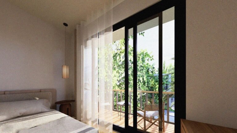 WhatsApp Görsel 2025-02-13 saat 16.22.09_9b193519