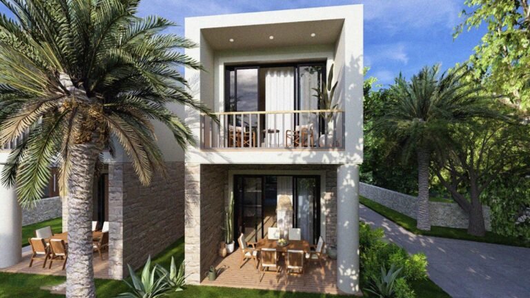 WhatsApp Görsel 2025-02-13 saat 16.22.09_e087c194