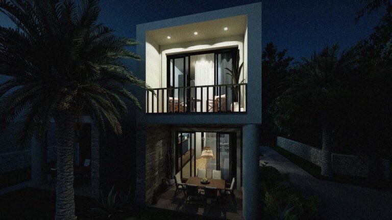 WhatsApp Görsel 2025-02-13 saat 16.22.09_e90509f4