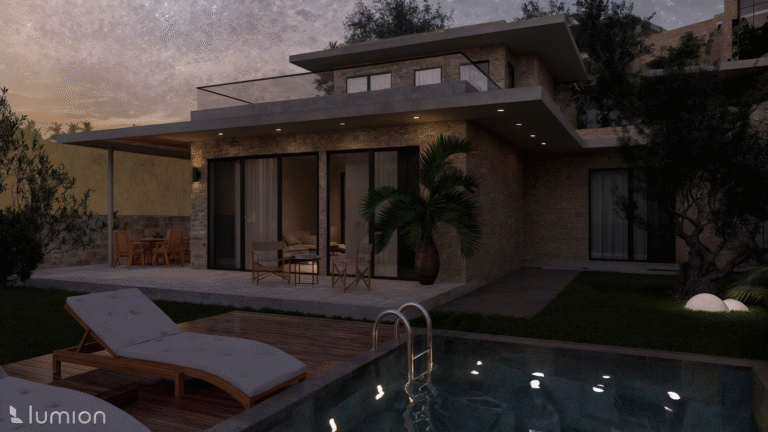 enhanced_1_6 - Photo